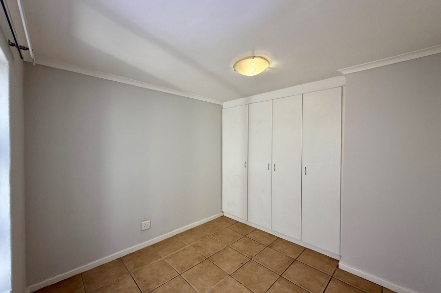 2 Bedroom Property for Sale in St Michaels Western Cape